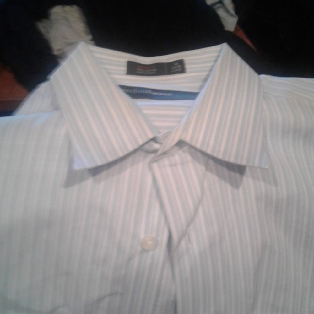 Perry Ellis Dress shirt